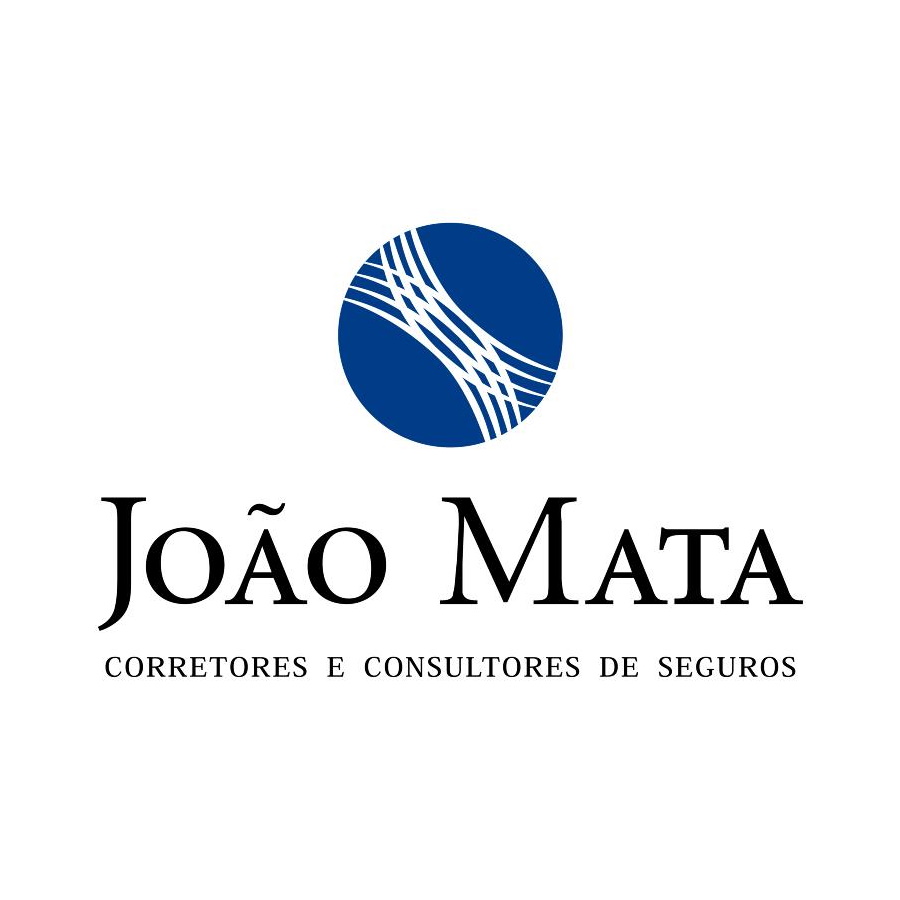 Joao Mata