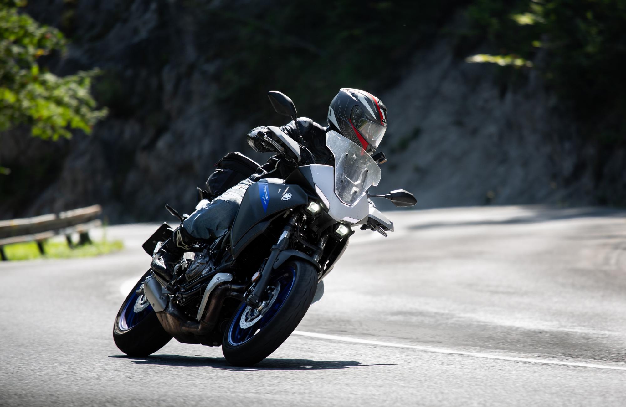 moto